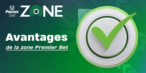 premierbet zone cameroun,première bet cameroun